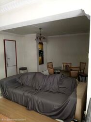 Blk 189A Rivervale Gateway (Sengkang), HDB Executive #556460891